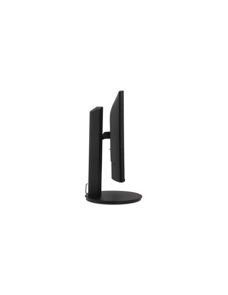 Acer Vero/CB272Gbmiprx/27"/IPS/FHD/120Hz/1ms/Čierna/3R