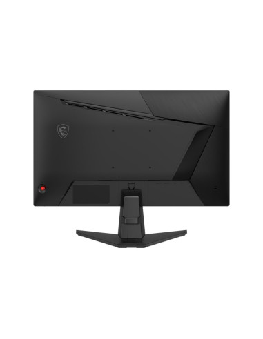 MSI MAG/245F X24/23,8"/IPS/FHD/240Hz/0,5ms/Čierna/3R
