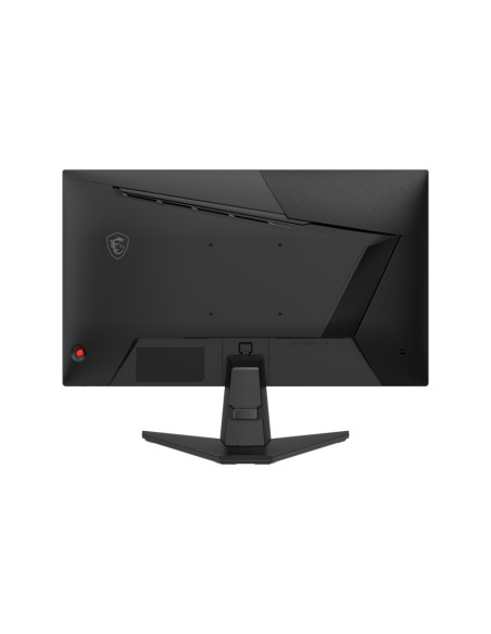 MSI MAG/245F X24/23,8"/IPS/FHD/240Hz/0,5ms/Čierna/3R