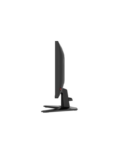 MSI MAG/245F X24/23,8"/IPS/FHD/240Hz/0,5ms/Čierna/3R