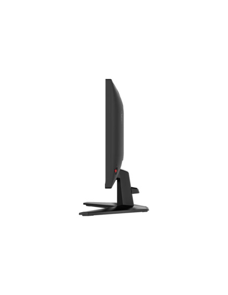 MSI MAG/245F X24/23,8"/IPS/FHD/240Hz/0,5ms/Čierna/3R