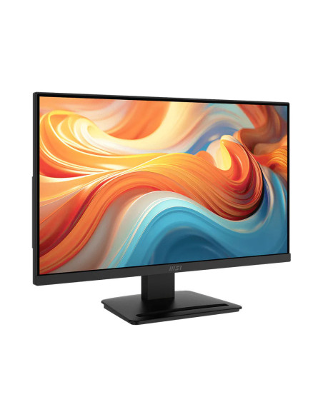 MSI Pro/MP241 E14V/23,8"/VA/FHD/144Hz/1ms/Čierna/3R