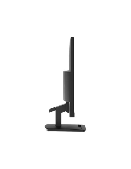 MSI Pro/MP241 E14V/23,8"/VA/FHD/144Hz/1ms/Čierna/3R