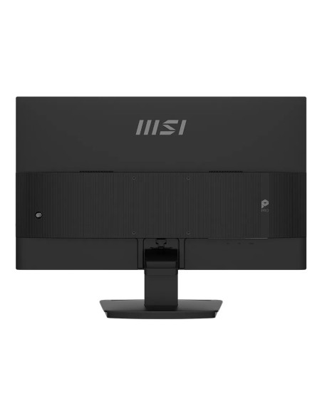 MSI Pro/MP241 E14V/23,8"/VA/FHD/144Hz/1ms/Čierna/3R