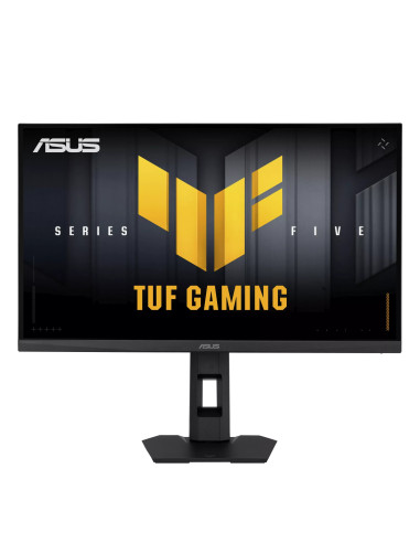 27" LED ASUS VG27AQML5F