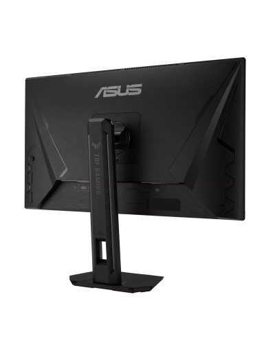 27" LED ASUS VG27AQML5F