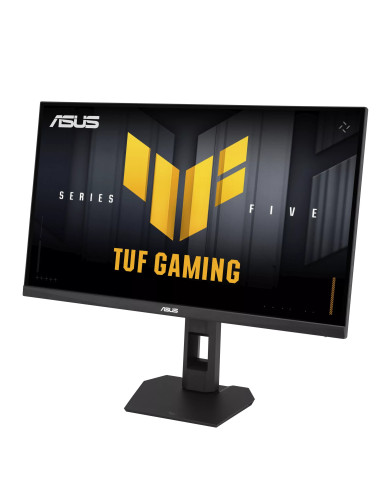 27" LED ASUS VG27AQML5F