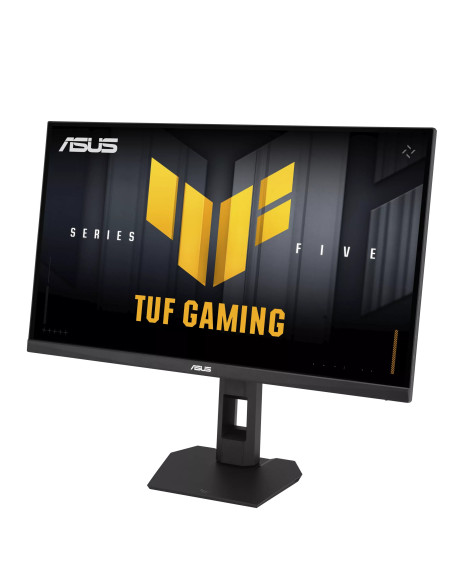 27" LED ASUS VG27AQML5F