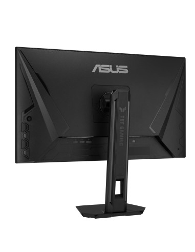 27" LED ASUS VG27AQML5F