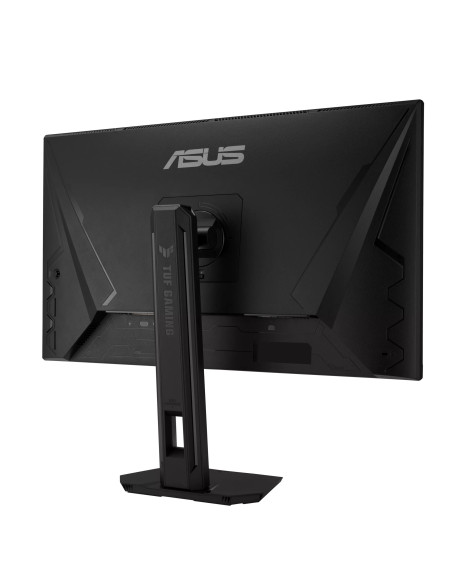 27" LED ASUS VG27AQML5F