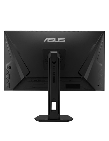 27" LED ASUS VG27AQML5F