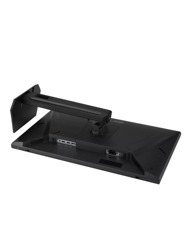 27" LED ASUS VG27AQML5F