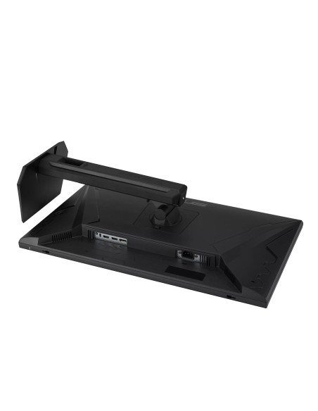 27" LED ASUS VG27AQML5F