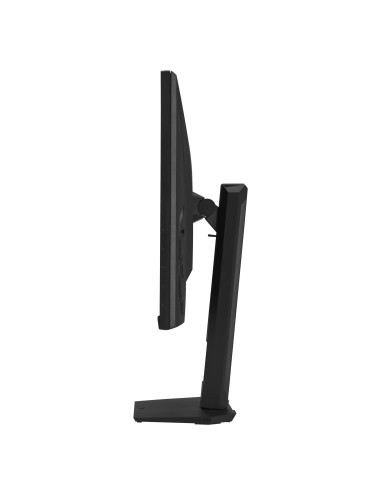 27" LED ASUS VG27AQML5F