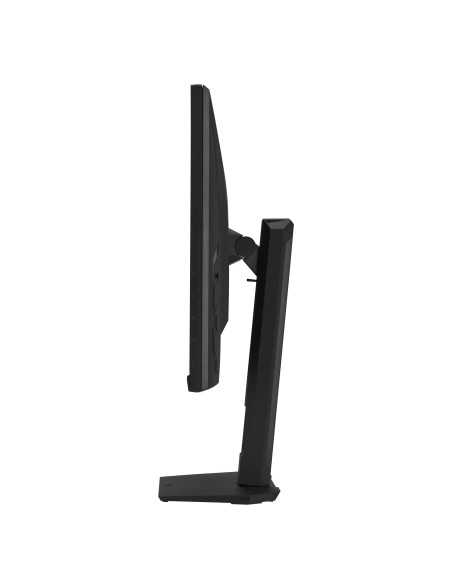 27" LED ASUS VG27AQML5F