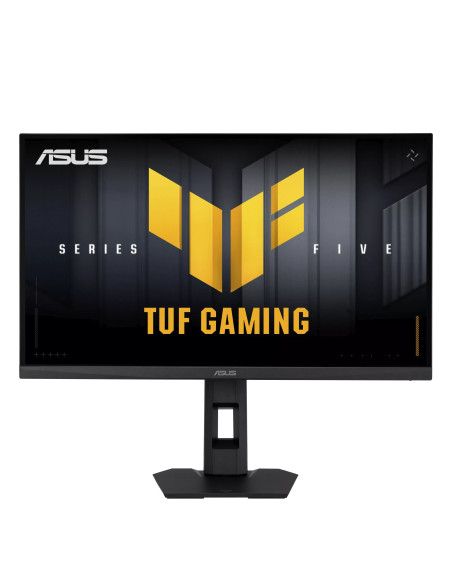 27" LED ASUS VG27AQML5F