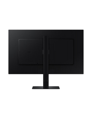 Samsung ViewFinity S8/LS27H802EFAXEN/27"/IPS/5K/60Hz/5ms/Čierna/2R