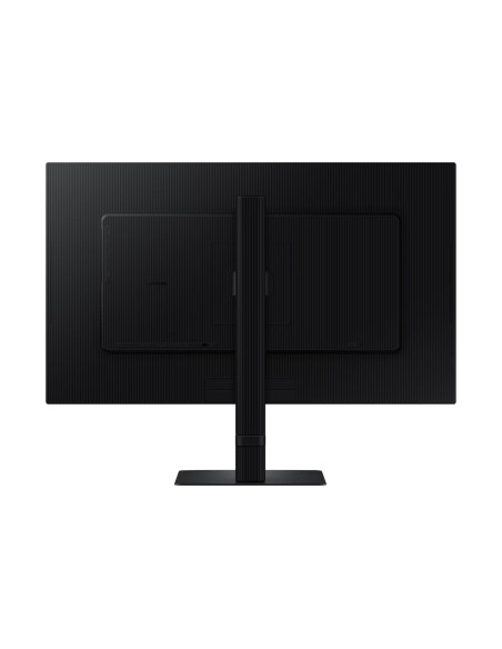 Samsung ViewFinity S8/LS27H802EFAXEN/27"/IPS/5K/60Hz/5ms/Čierna/2R