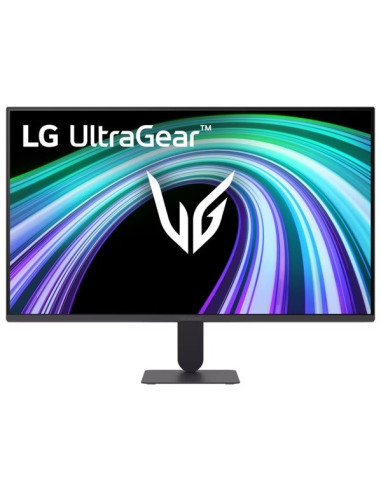 27" LG LED 27G411B-B