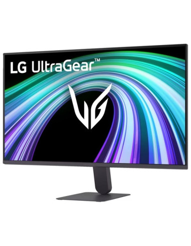 27" LG LED 27G411B-B