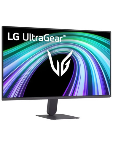 27" LG LED 27G411B-B