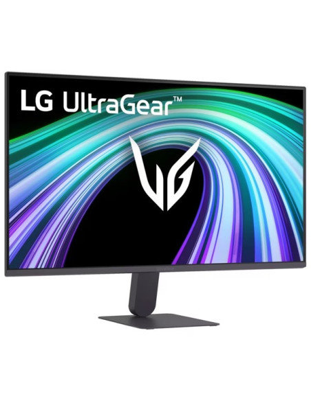 27" LG LED 27G411B-B