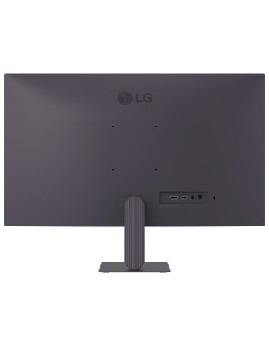 27" LG LED 27G411B-B