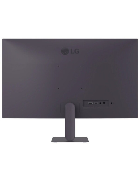 27" LG LED 27G411B-B