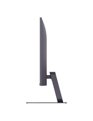 27" LG LED 27G411B-B