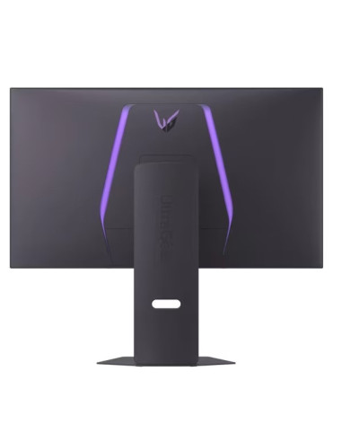 32" LG LCD 32GX870B-B