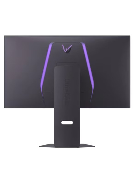 32" LG LCD 32GX870B-B