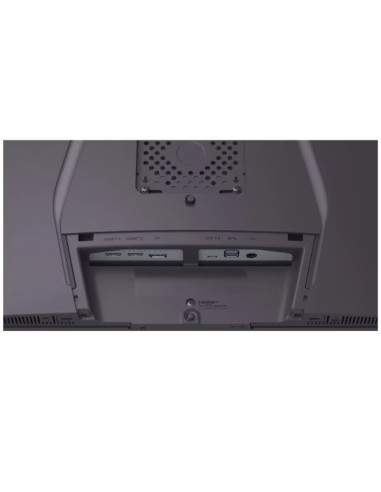 32" LG LCD 32GX870B-B
