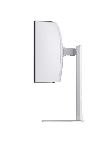 34" LG LED 34GX90SB-W