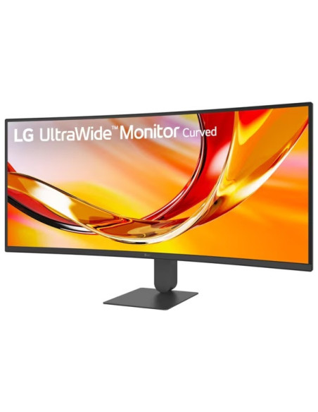 34" LG LED 34U620B-B