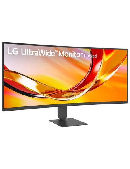 34" LG LED 34U620B-B
