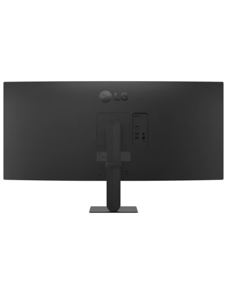 34" LG LED 34U620B-B