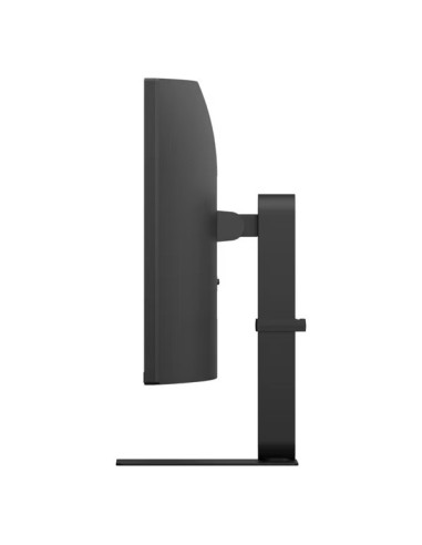 34" LG LED 34U620B-B