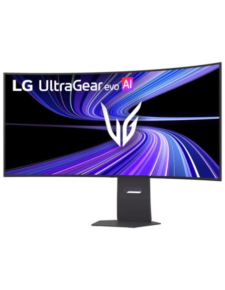 45" LG OLED 45GX950B-B