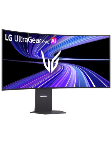45" LG OLED 45GX950B-B