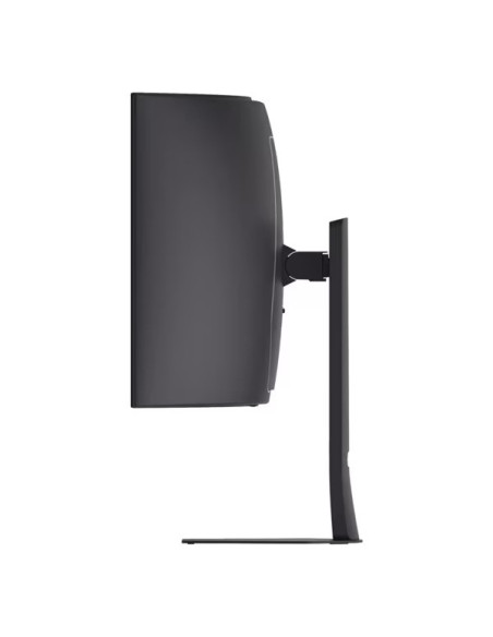 45" LG OLED 45GX950B-B