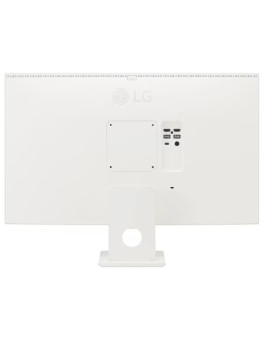 32" LG LCD 32U721SA - IPS, 4K, USB-C, webOS