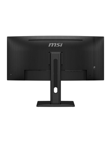MSI Pro/MP341CQPHG E12/34"/VA/UWQHD/120Hz/4ms/Čierna/3R