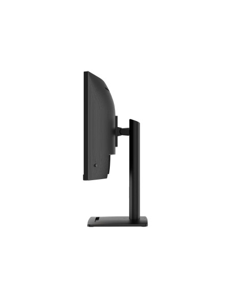 MSI Pro/MP341CQPHG E12/34"/VA/UWQHD/120Hz/4ms/Čierna/3R