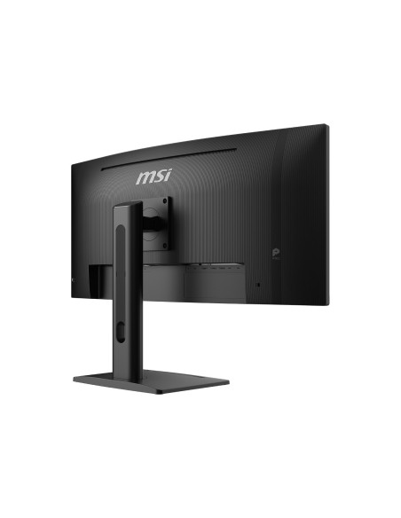 MSI Pro/MP341CQPHG E12/34"/VA/UWQHD/120Hz/4ms/Čierna/3R