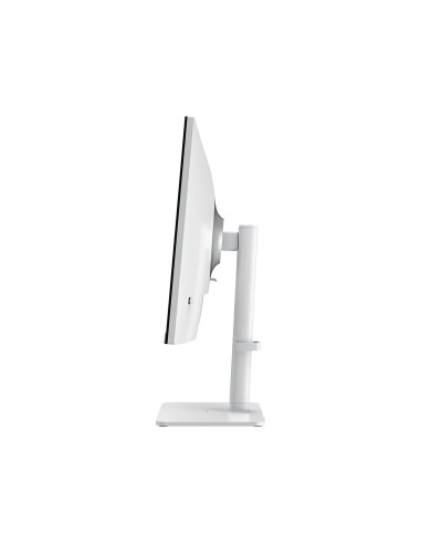 MSI PRE MAX 271QPHW E14 27"/WQHD/IPS/144Hz/1ms