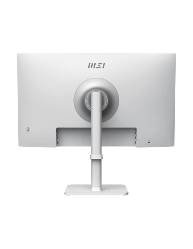 MSI PRE MAX 271QPHW E14 27"/WQHD/IPS/144Hz/1ms