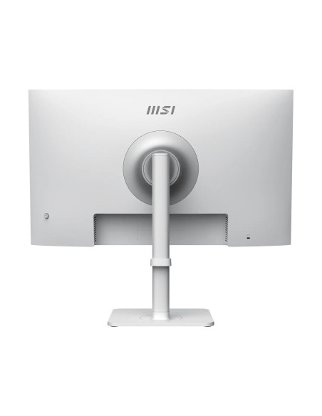 MSI PRE MAX 271QPHW E14 27"/WQHD/IPS/144Hz/1ms