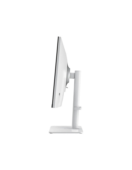 MSI PRE MAX 271PHW E14 27"/FHD/IPS/144Hz/1ms