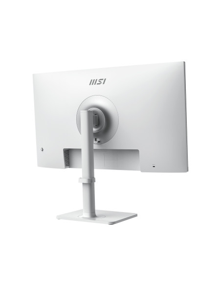 MSI PRE MAX 271PHW E14 27"/FHD/IPS/144Hz/1ms