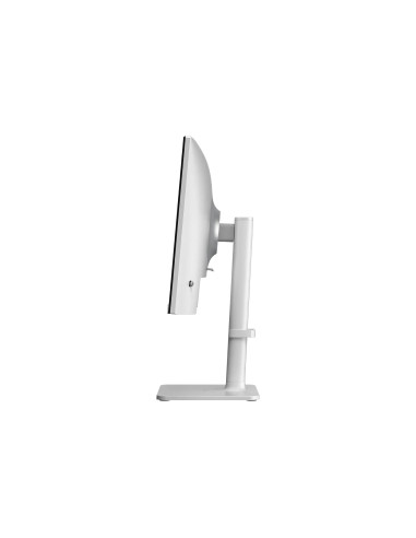 MSI PRE MAX 241PHW E14 23.8"/FHD/IPS/144Hz/1ms